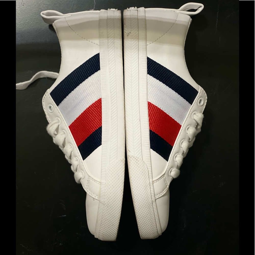 Tommy Hilfiger Sneakers